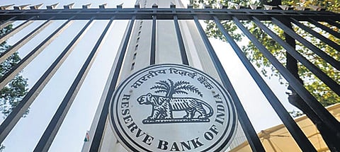 Image used for representational purpose.