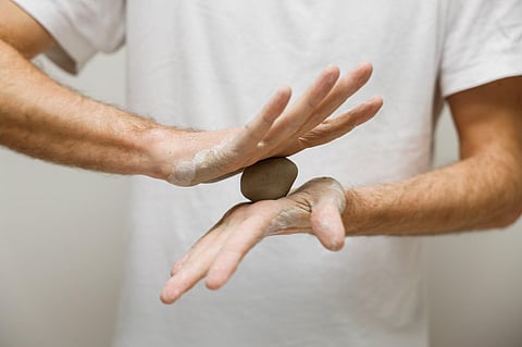 Image used for representational purpose. (Photo | Pexels)