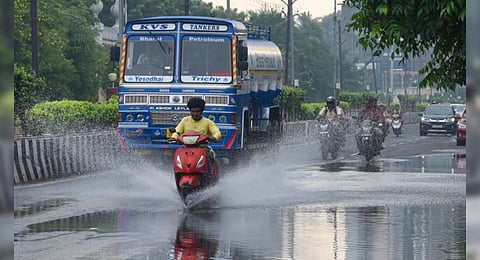 Image used for representational purpose only