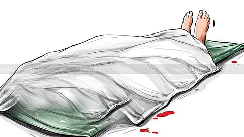 Image used for representational purposes