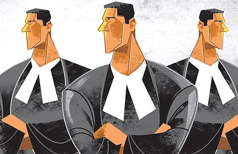 Image used for representative purpose only. (Photo | Express Illustration)