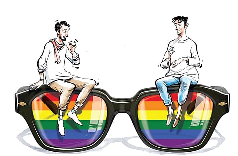 Illustration: Soumyadip Sinha