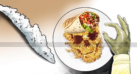 Image used for representational purpose.