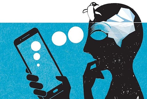 A simpleton’s guide to smart solutions