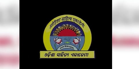 For representational purposes