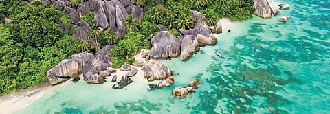 Image used for representative purpose only. (File Photo)