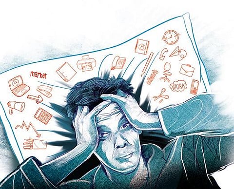 Image used for representational purpose only.