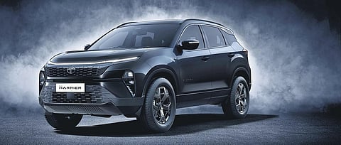 Image used for representational purposes only.