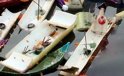 Image used for representational purposes only