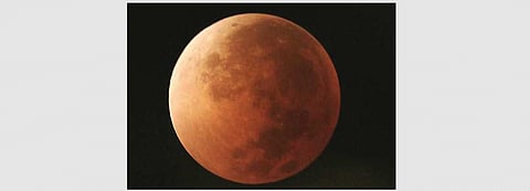 Image used for representational purposes only