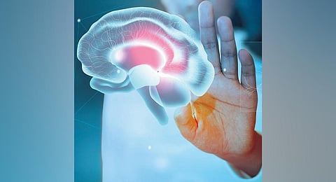 Image used for representational purpose only. (File Photo)