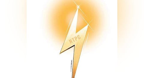 NTPC