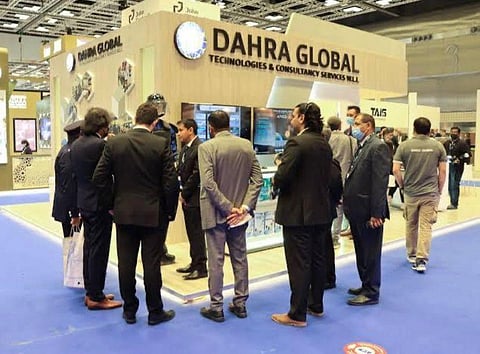 The family members of these eight veterans have now come out in the open and are seeking the support of the government and people to help get the officers repatriated.