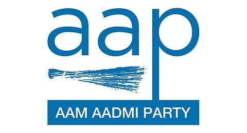 Image used for representational purposes only. (Photo | Wikimedia Commons)