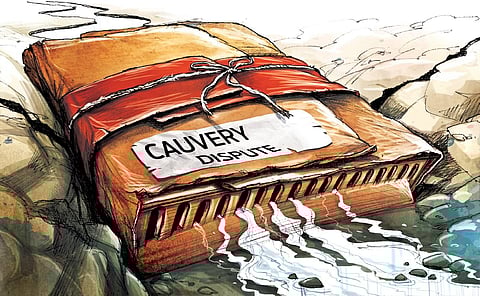 Image used for illustrative purposes only. (Express illustration | Soumyadip Sinha)