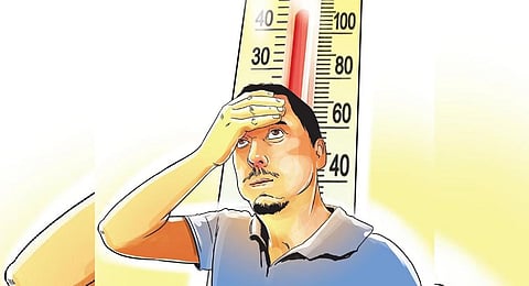 Image used for representational purpose only. (Express Illustrations)