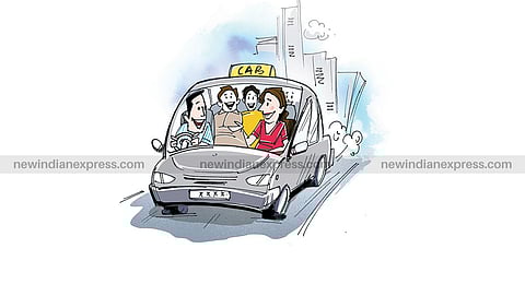 Image used for representational purposes.