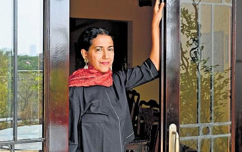 Pic: Shashidhar Byrappa