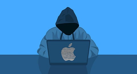 Image used for illustrative purposes only. (Photo | Pixabay)