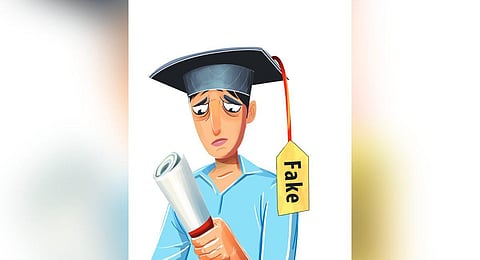 Image used for representation purpose | Express Illustrations