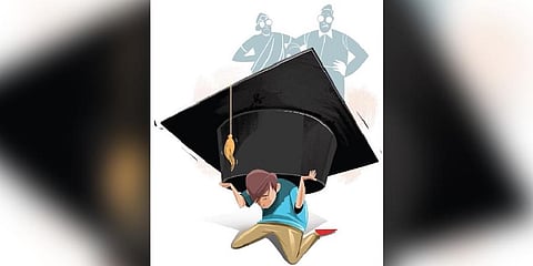 Image used for representational purpose.