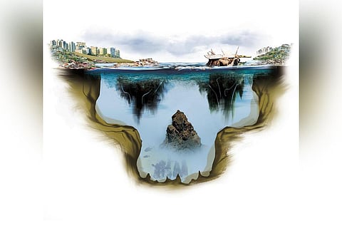 Image used for representational purpose. (Express Illustration)