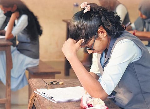 For representational purposes