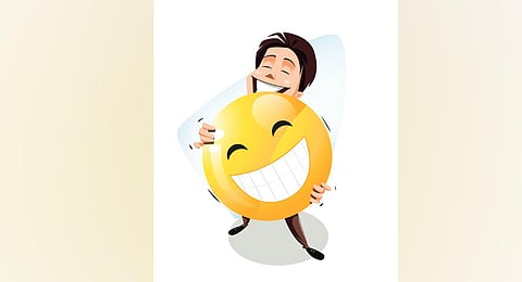 Image used for representational purpose only. (Express | Illustrations)1