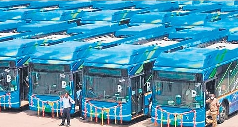 Image used for representational purpose.