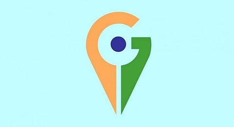 Thoothukudi's' Udangudi Panangkarupatti gets GI tag