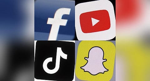 Image used for representation.