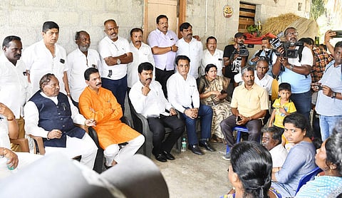 Persons with Disabilities can bank on ‘Purple Rides’ for custom service in Bengaluru