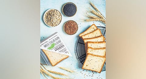 Image used for representational purpose only. (File Photo)