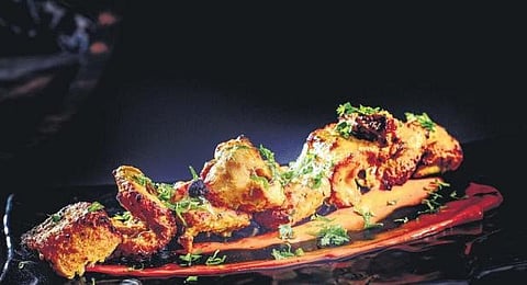 Image used for representational purpose only. (File Photo)