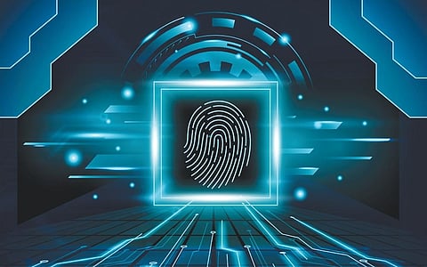 Image used for representational purpose.