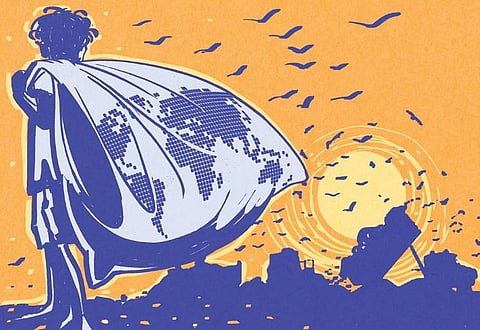 Image used for representational purposes.