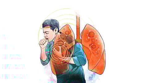 Image used for illustrative purposes only.