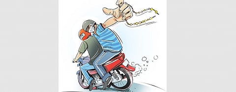 Image used for representative purpose,