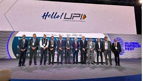 (Photo | Special Arrangement)