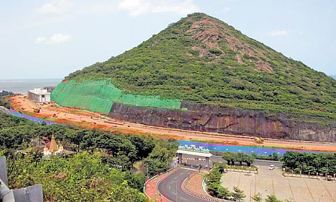 Representational Image.