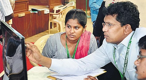 Representative Image.