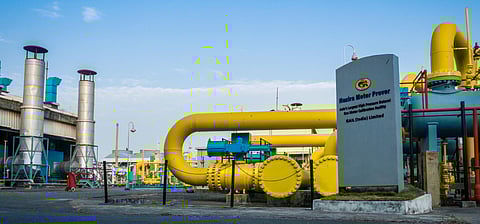 Image used for representational purpose only.