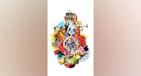 Image used for representational purpose only. (Express Illustrations)