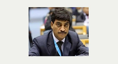 Srinagar Diary: After DGP, J&K to get new chief secretary