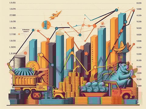 Is it time for GST exemptions to go?