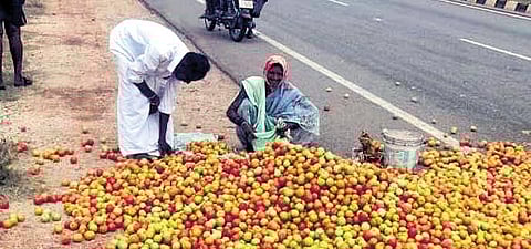 Image used for representational purpose. ( Express)