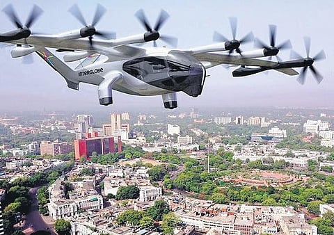 Image used for representational purpose only.