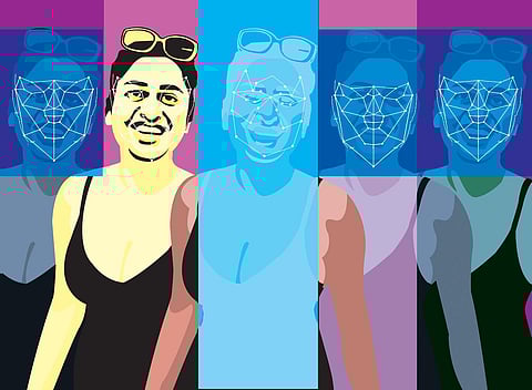 Image used for representational purposes only.