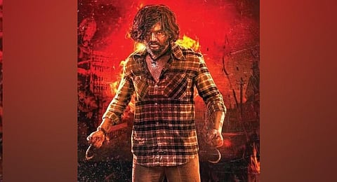 Image used for representational purpose only. (File Photo)