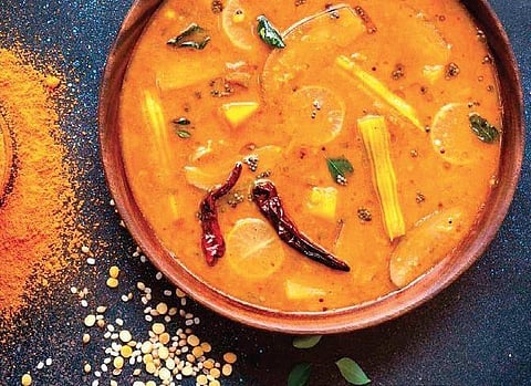 Image used for representational purposes